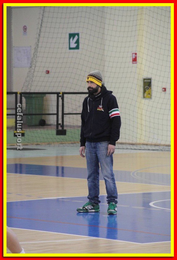 140309 sport 029_tn.jpg
